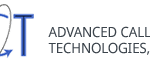 Advanced Call Ctr Technologies